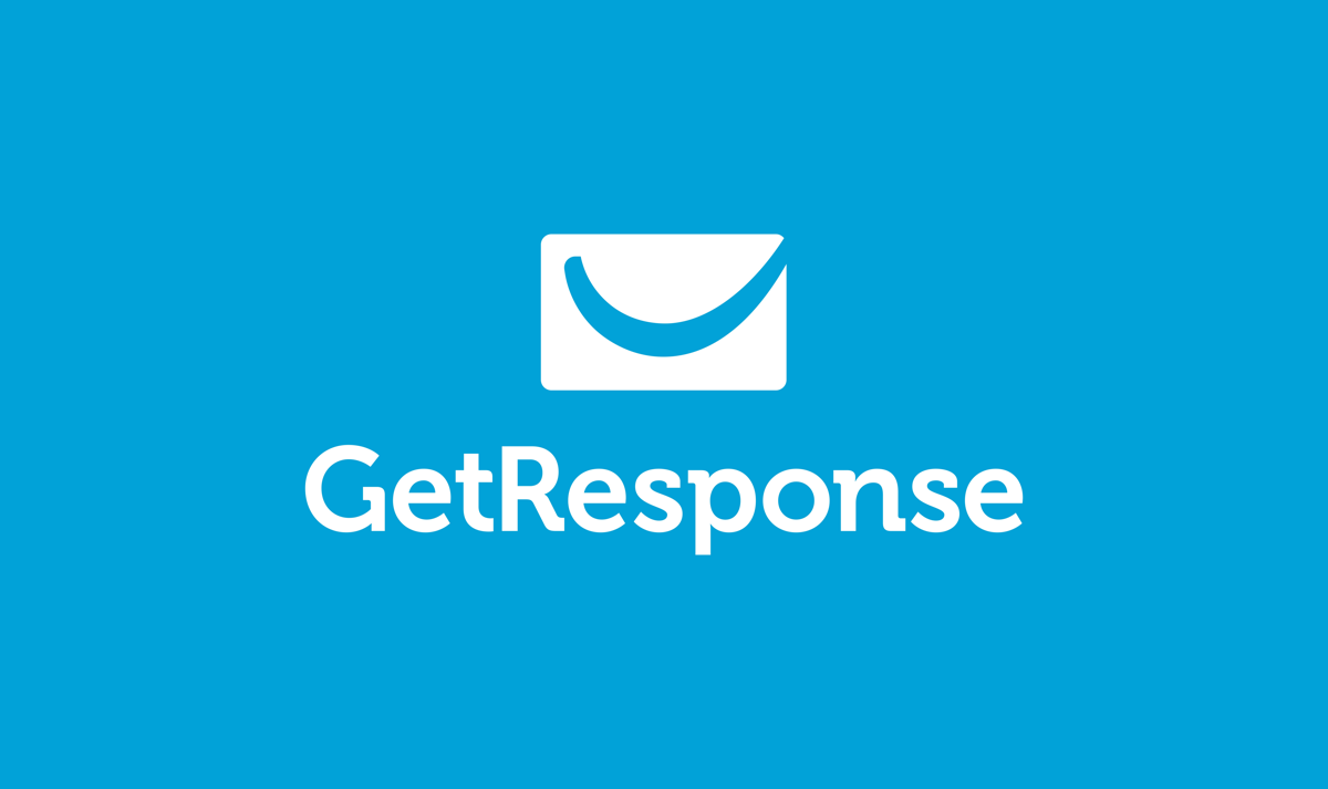 sử dụng email marketing với getresponse