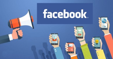 7 Tư duy bán hàng thành công trên facebook