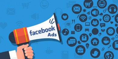 Bảng báo giá quảng cáo facebook mới nhất 2021 | Cao Huy Mạnh