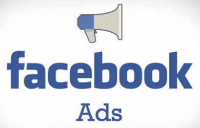 Trước khi chạy quảng cáo facebook cần chuẩn bị những gì?