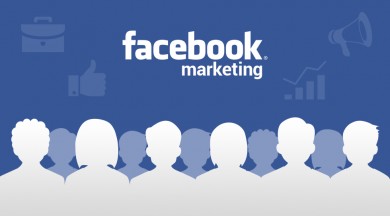 Có thực sự làm facebook marketing là chạy quảng cáo facebook