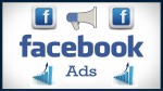 Hướng dẫn chạy quảng cáo facebook từ A - Z (Tăng tương tác bài viết)