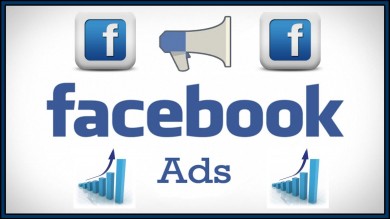 Hướng dẫn chạy quảng cáo facebook từ A - Z (Tăng tương tác bài viết)