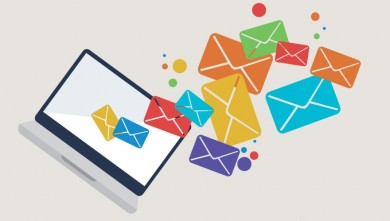 Tăng tỷ lệ chuyển đổi với email marketing getresponse
